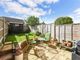 Thumbnail Semi-detached house for sale in Lavington Gardens, North Baddesley, Hampshire