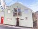 Thumbnail Detached house for sale in Pitt Lane, Bideford