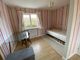 Thumbnail Detached house for sale in Acorn Close, Kingsnorth, Ashford