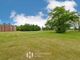 Thumbnail Duplex for sale in Wilde Court, Beningfield Drive, London Colney, St. Albans