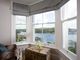 Thumbnail Flat for sale in Claremont House, St Fimbarrus, Fowey