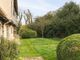 Thumbnail Detached house for sale in Walden Road, Hadstock, Cambridge