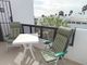 Thumbnail Apartment for sale in Avda Del Mar 28, Costa Teguise, Lanzarote, 35508, Spain