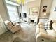 Thumbnail Terraced house for sale in Pearman Road, Smethwick