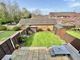 Thumbnail Link-detached house for sale in Godmanston Close, Canford Heath, Poole