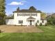 Thumbnail Detached house for sale in The Barton, Cobham, Surrey