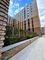 Thumbnail Flat for sale in Calibra Court, Kimpton Road LU2On, Bedfordshire,