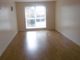 Thumbnail Flat for sale in Well Lane, Bebington, Wirral