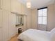 Thumbnail Flat for sale in Bina Gardens, London