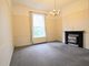 Thumbnail Flat to rent in Charlesville, Oxton, Birkenhead