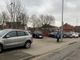 Thumbnail Parking/garage for sale in Newgate, Pontefract