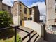 Thumbnail Property for sale in Wood Street, Penzance