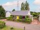 Thumbnail Cottage for sale in 3 Tynemount Farm Cottage, Ormiston