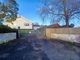 Thumbnail Bungalow for sale in Leonardston Road, Llanstadwell, Milford Haven