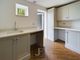 Thumbnail Detached house for sale in Chelmsford Road, High Ongar, Ongar