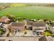 Thumbnail Property for sale in The Pippins, Glemsford, Sudbury