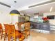 Thumbnail Detached house for sale in Barcelona, 08001, Spain