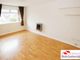Thumbnail Semi-detached bungalow to rent in Tiber Drive, Chesterton, Newcastle, Staffs