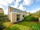 Thumbnail Semi-detached house for sale in Cassington, Oxfordshire