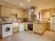 Thumbnail Semi-detached house for sale in Lawley Village, Telford