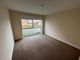 Thumbnail Flat to rent in The Parade, Birchington-On-Sea