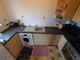 Thumbnail Flat for sale in The Sidings, Bedford