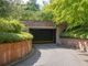 Thumbnail Country house for sale in Goldens Way, Goldings, Hertford