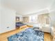 Thumbnail Property to rent in Porchester Place, London