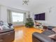 Thumbnail Semi-detached house for sale in Greencourt Avenue, Edgware, Middlesex, London