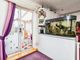 Thumbnail End terrace house for sale in Keary Road, Swanscombe, Kent