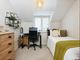 Thumbnail Flat for sale in Latimer Street, Romsey