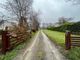 Thumbnail Detached house for sale in Pontgarreg, Llandysul