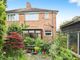 Thumbnail Semi-detached house for sale in Colchester Road, Leicester, Leicestershire