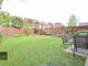 Thumbnail Detached house for sale in Harold Newgass Drive, Cressington Heath, Liverpool