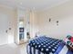 Thumbnail Detached house for sale in Penates, Littleworth Common Road, Esher, Surrey