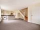 Thumbnail End terrace house for sale in `, West Horsley