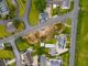 Thumbnail Property for sale in Plot 3, Glencloy Road, Brodick, Isle Of Arran, North Ayrshire