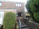 Thumbnail End terrace house for sale in Crisswell Crescent, Greenock