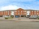 Thumbnail Flat for sale in Southgate Way, Dudley