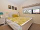 Thumbnail End terrace house to rent in Cairns Avenue, London