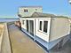Thumbnail Detached house for sale in Tower Estate, Point Clear Bay, Essex