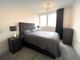 Thumbnail Flat to rent in Ashwell House, Merrick Road, Southall