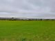 Thumbnail Land for sale in Penhalvean, Redruth