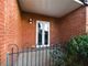 Thumbnail Flat for sale in Percivale Close, Ifield, Crawley, West Sussex