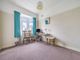 Thumbnail Semi-detached house for sale in Lewis Road, Sidcup