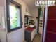 Thumbnail Villa for sale in Mirande, Gers, Occitanie