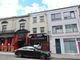 Thumbnail Flat to rent in Blackstock Road, Highbury, London
