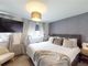 Thumbnail Semi-detached house for sale in Tolkien Way, Wellington, Telford, Shropshire
