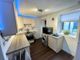 Thumbnail Terraced house for sale in Sheffield Road, Hoyland Common, Barnsley