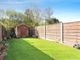 Thumbnail Semi-detached house for sale in Riding Close, Sale, Cheshire